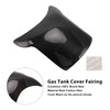 Ducati 848 1098 1198 all years Gas Tank Cover Fairing Generic