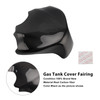 2019-2025 HONDA CB650R CBR650R Gas Tank Cover Fairing Generic
