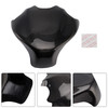 2019-2025 HONDA CB650R CBR650R Gas Tank Cover Fairing Generic
