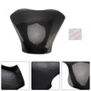 2012-2016 Honda CBR1000RR Gas Tank Cover Fairing Real Carbon Fiber Generic