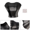 2017-2023 Yamaha YZF-R6 Real Carbon Fiber Tank Cover Fairing Generic