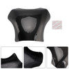 2003-2006 Kawasaki ZX-6R Gas Tank Cover Fairing Real Carbon fiber Generic