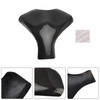 2010-2012 Kawasaki Z1000 Real Carbon Fiber Tank Cover Fairing Generic