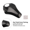 2017-2024 Kawasaki Z900 Gas Tank Cover Fairing Real Carbon fiber Generic