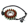 2013-2017 Kawasaki EX250 EX300 Magneto Generator Stator Generic
