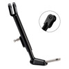 2025- Yamaha MT-07 Motorcycle Foot Side Stand Kickstand Generic