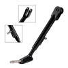 2025- Yamaha MT-07 Motorcycle Foot Side Stand Kickstand Generic