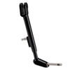 2025- Yamaha MT-07 Motorcycle Foot Side Stand Kickstand Generic