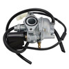 2007-2022 Kawasaki KFX50 KFX90C Carburetor Carb 15003-Y001 Generic