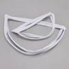 Refrigerator Gasket Kits 3108704.374 For Dometic RM2652 DM2652 AND RM2663