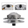 2011-2014 Polaris RZR 4 XP Rear Variator Secondary Driven Clutch 1322946 Generic