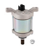 2008-2024 Suzuki LT-A400 KingQuad 400 Starter Motor 31100-38F10 Generic