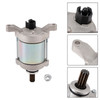 2008-2024 Suzuki LT-A400 KingQuad 400 Starter Motor 31100-38F10 Generic