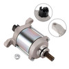 2008-2024 Suzuki LT-A400 KingQuad 400 Starter Motor 31100-38F10 Generic