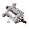 2008-2024 Suzuki LT-F400 KingQuad 400 Starter Motor 31100-38F10 Generic