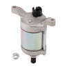 2008-2024 Suzuki LT-F400 KingQuad 400 Starter Motor 31100-38F10 Generic