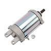 2005-2024 Kymco MXU 500 Starter Motor 21163-Y006 Generic