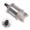TGB Target 400 460 525 550 Starter Motor 924470E Generic