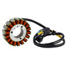 2006-2014 Sym Quad Lander 300S Entry Sl Stator Generator 31120-Rca-000 Generic