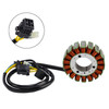 2006-2014 Sym Quad Lander 300S Entry Sl Stator Generator 31120-Rca-000 Generic