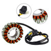 2006-2014 Sym Quad Lander 300S Entry Sl Stator Generator 31120-Rca-000 Generic