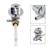 1987-2009 Honda TRX250X TRX300EX TRX300X Gas Fuel Petrol Valve Petcock 16950-Hc0-015 Generic