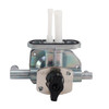2003-2006 Kawasaki KSF50 KFX50 ATV Gas Fuel Petrol Valve Petcock 51023-S004 Generic