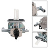 2003-2006 Kawasaki KSF50 KFX50 ATV Gas Fuel Petrol Valve Petcock 51023-S004 Generic