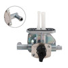 2003-2006 Kawasaki KSF50 KFX50 ATV Gas Fuel Petrol Valve Petcock 51023-S004 Generic