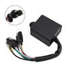 1991-1993 Arctic Cat Cheetah Touring Ignition System Unit Box Cdi 280469 Generic