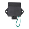 Access ATV Ignition System Unit Box Cdi 61115-A03-000 Generic