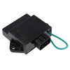 2008-2015 Triton ATV Baja Ignition System Unit Box Cdi 61115-A03-000 Generic
