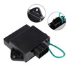 GOES ATV Ignition System Unit Box Cdi 61115-A03-000 Generic