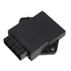 2003-2007 Suzuki QuadSport 400 LTZ400 LTZ400Z Ignition System Unit Box Cdi 32900-07G00 Generic