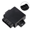 Explorer ATV Trasher 520 Ignition System Unit Box Cdi 62540-Cgv-00 Generic