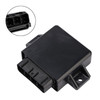 Explorer ATV Trasher 520 Ignition System Unit Box Cdi 62540-Cgv-00 Generic