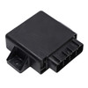 Barossa ATV Canyon/ RAM Ignition System Unit Box Cdi 62540-Cgv-00 Generic