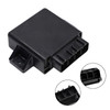 SMC ATV Canyon/ RAM Ignition System Unit Box Cdi 62540-Cgv-00 Generic