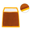 2011-2020 Can Am Commander Air Filter Cleaner 707800327 Generic