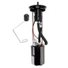 2018-2025 Can Am Maverick Trail 1000 X3 Max Sport Fuel Pump Assy Replacement 709000836 Generic