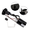 2018-2025 Can Am Maverick Trail 1000 X3 Max Sport Fuel Pump Assy Replacement 709000836 Generic