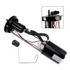 2018-2025 Can Am Maverick Trail 1000 X3 Max Sport Fuel Pump Assy Replacement 709000836 Generic