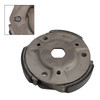 2006-2024 Arctic Cat Atv 250 Dvx Utility 300 Clutch Weight Shoes Carrier Assy 3303-775 Generic