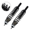 2002-2023 Polaris Ace 325 Haw-Keye Sportsman Trail Blazer 2 Pcs Front Shocks 7555749 Generic
