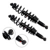 2012-2023 Can-Am Outlander 800 Renegade 500 570/Max 850 2 Pcs Front Shocks 706201163 Generic