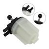 1993-2005 Sea-Doo 2-Stroke Fuel Filter Assembly Water Separator 275000088 Generic