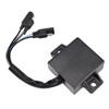Ignition System Unit Box Cdi 290866599 Fit For Sea-Doo Gt 90-91 Alpine Citation