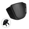 2024-2025 HONDA CB650R Windshield WindScreen Black Generic