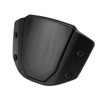 2024-2025 HONDA CB650R Windshield WindScreen Black Generic