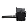 2003-2020 Toyota 4Runner 4WD Engine 1GRFE 2UZFE Transfer Case Motor 3641060093 Generic